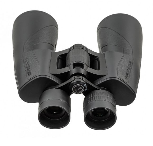 Бинокль Vector Optics Forester 12x50 SCBO-18 (5003824) Фото 3